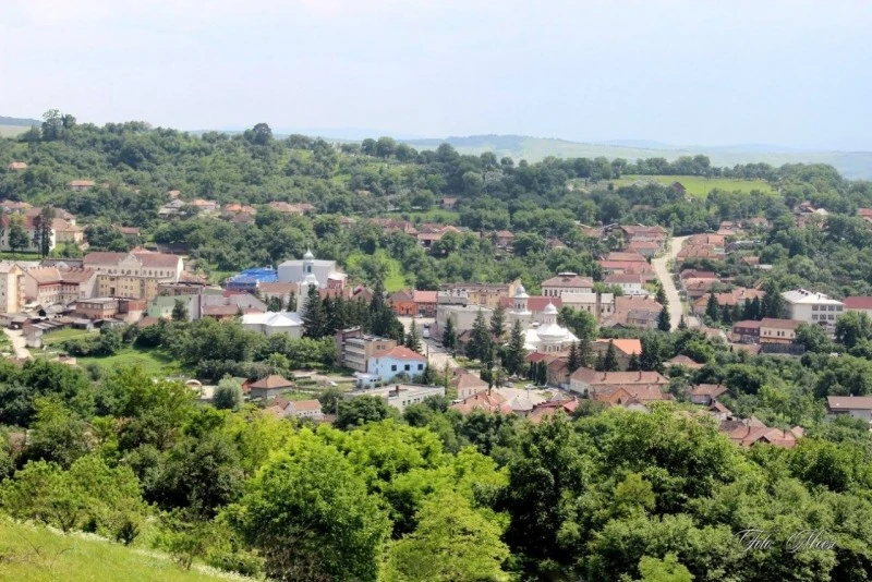 Szilágycseh Szállás | Panzió (K0627-58) A kép szerzői jogvédelem alatt állhat. Javasolt a kapcsolatfelvétel a jog tulajdonossal.