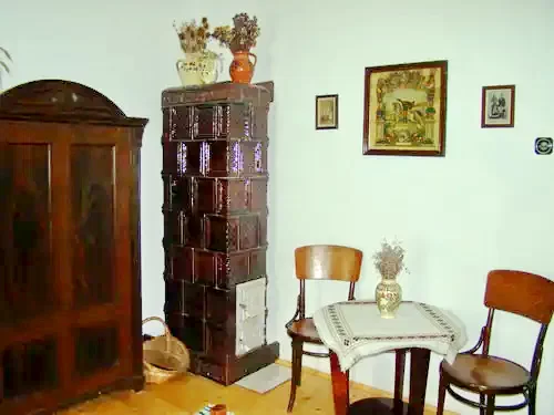Torockó Szállás | Panzió (K0547-21) A kép szerzői jogvédelem alatt állhat. Javasolt a kapcsolatfelvétel a jog tulajdonossal.