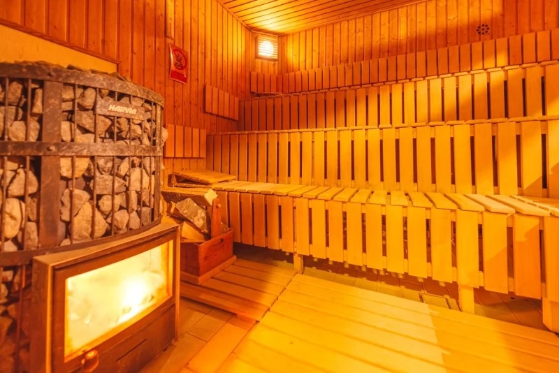 Szállás Băile Homorod - Casa de Vacanță Bokor 1.**| Homoródfürdő - Bokor 1. Kulcsosház**. A kép szerzői jogvédelem alatt állhat. Javasolt a kapcsolatfelvétel a jog tulajdonossal.