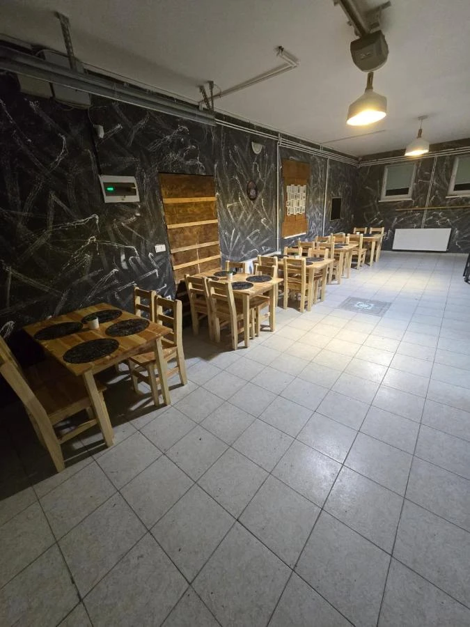 Făget Cazare | Casă de oaspeți (K1567-2) Imaginea poate fi supusă drepturilor de autor. Se recomandă contactarea titularului drepturilor.