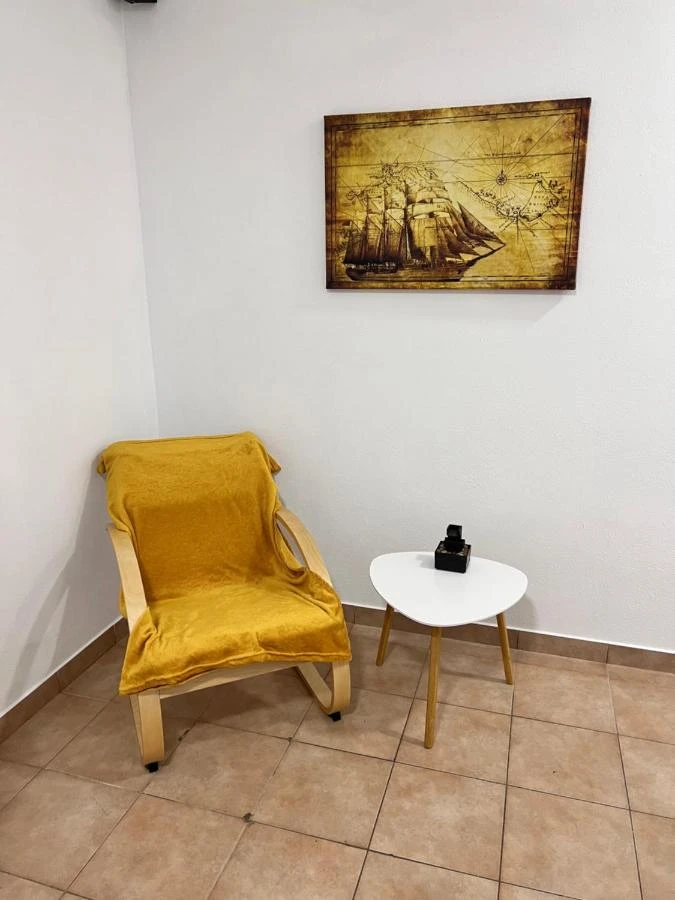 Făget Cazare | Casă de oaspeți (K1567-21) Imaginea poate fi supusă drepturilor de autor. Se recomandă contactarea titularului drepturilor.