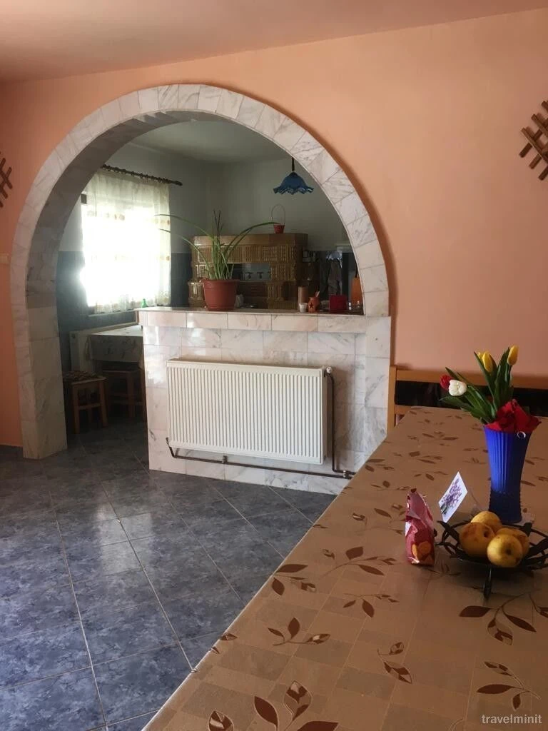 Vălenii de Munte Cazare | Casă de oaspeți (K0579-2) Imaginea poate fi supusă drepturilor de autor. Se recomandă contactarea titularului drepturilor.