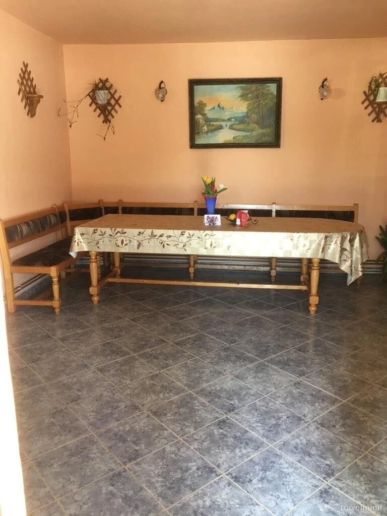  Szállás | Vendégház (K0579-3) A kép szerzői jogvédelem alatt állhat. Javasolt a kapcsolatfelvétel a jog tulajdonossal.