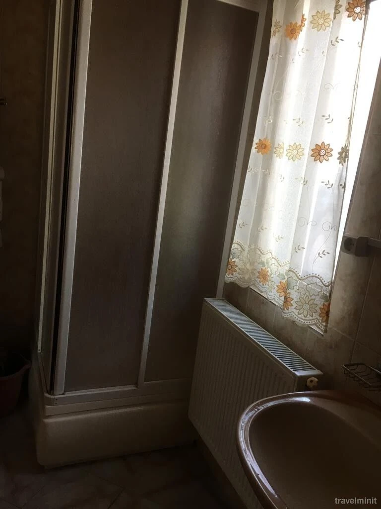  Szállás | Vendégház (K0579-8) A kép szerzői jogvédelem alatt állhat. Javasolt a kapcsolatfelvétel a jog tulajdonossal.