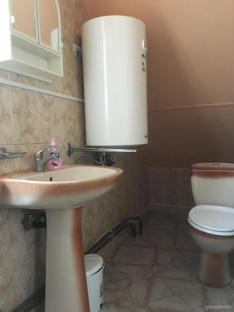Vălenii de Munte Cazare | Casă de oaspeți (K0579-17) Imaginea poate fi supusă drepturilor de autor. Se recomandă contactarea titularului drepturilor.