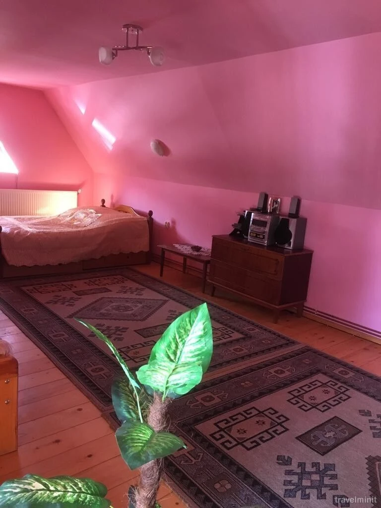 Vălenii de Munte Cazare | Casă de oaspeți (K0579-18) Imaginea poate fi supusă drepturilor de autor. Se recomandă contactarea titularului drepturilor.