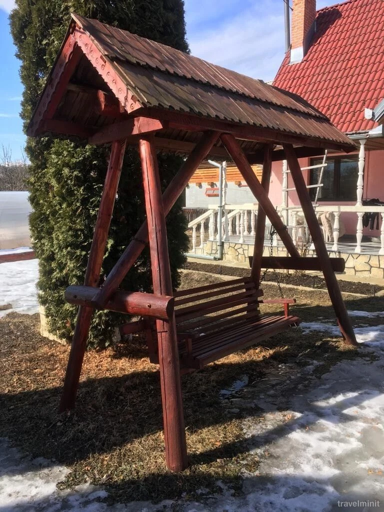  Szállás | Vendégház (K0579-20) A kép szerzői jogvédelem alatt állhat. Javasolt a kapcsolatfelvétel a jog tulajdonossal.