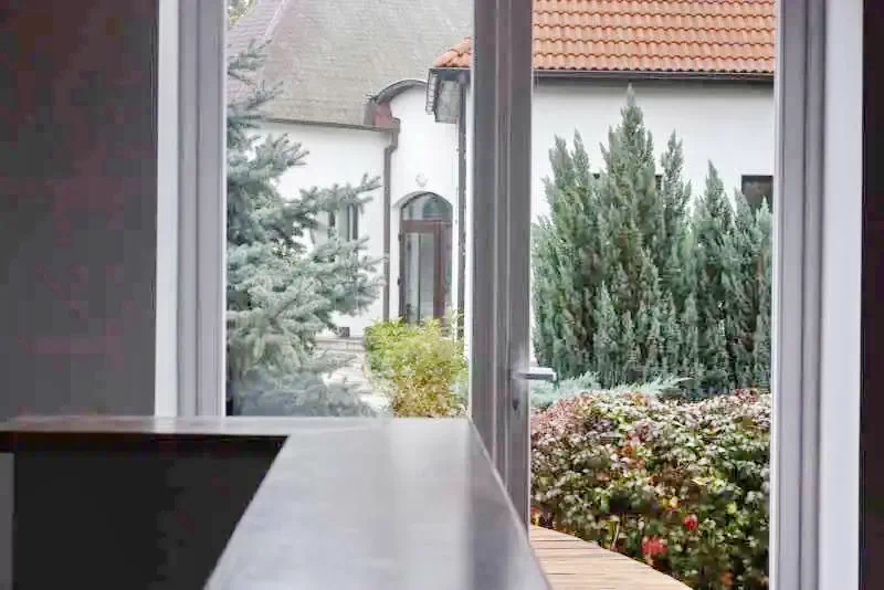 Nagyvárad Szállás | Hostel (K0953-9) A kép szerzői jogvédelem alatt állhat. Javasolt a kapcsolatfelvétel a jog tulajdonossal.