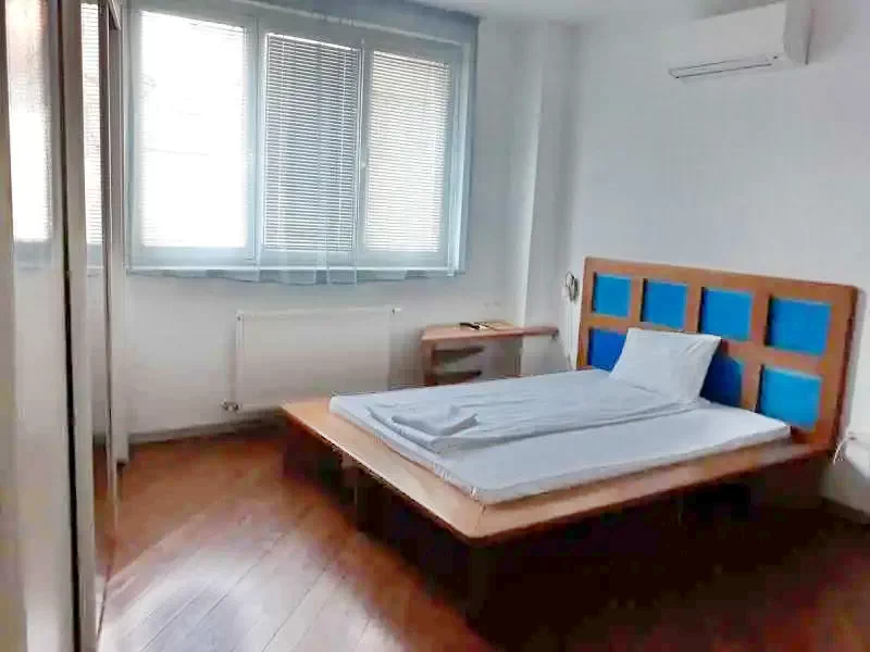 Nagyvárad Szállás | Hostel (K0953-21) A kép szerzői jogvédelem alatt állhat. Javasolt a kapcsolatfelvétel a jog tulajdonossal.