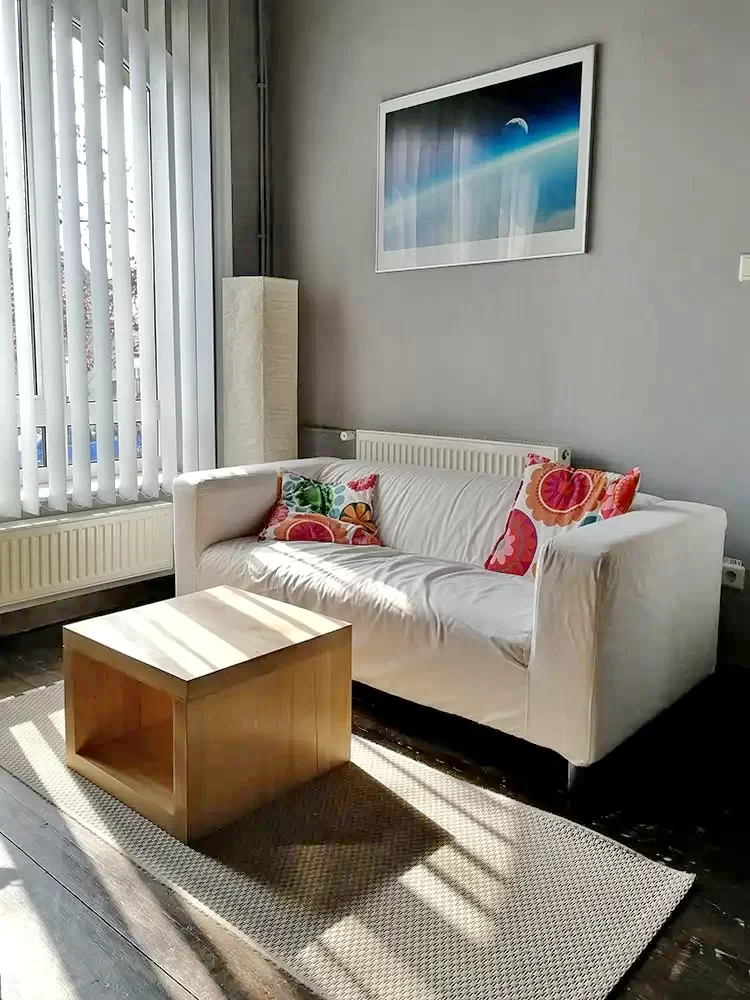 Nagyvárad Szállás | Hostel (K0953-46) A kép szerzői jogvédelem alatt állhat. Javasolt a kapcsolatfelvétel a jog tulajdonossal.