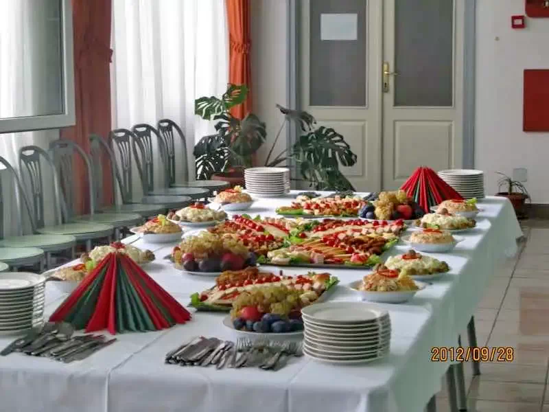 Nagyvárad Szállás | Turisztikai villa (K0954-3) A kép szerzői jogvédelem alatt állhat. Javasolt a kapcsolatfelvétel a jog tulajdonossal.