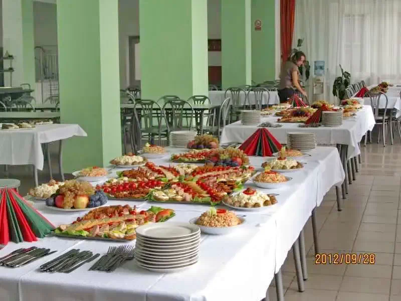 Nagyvárad Szállás | Hostel (K0954-4) A kép szerzői jogvédelem alatt állhat. Javasolt a kapcsolatfelvétel a jog tulajdonossal.