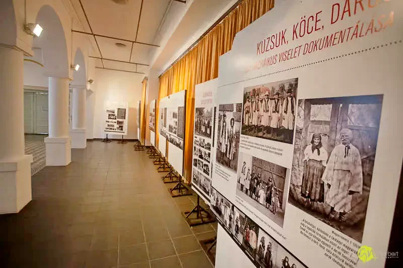 Oradea Cazare | Vilă turistică (K0954-10) Imaginea poate fi supusă drepturilor de autor. Se recomandă contactarea titularului drepturilor.