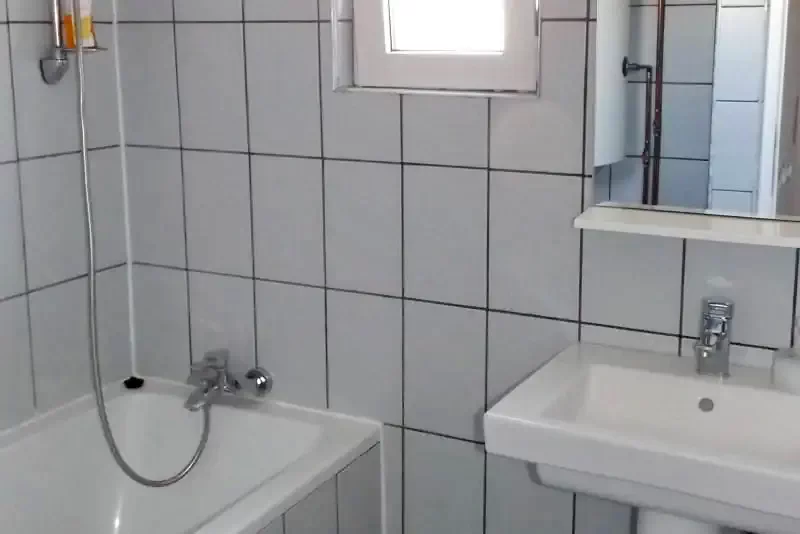 Szállás Toplița - Casa Daya** | Maroshévíz - Daya Ház**. A kép szerzői jogvédelem alatt állhat. Javasolt a kapcsolatfelvétel a jog tulajdonossal.