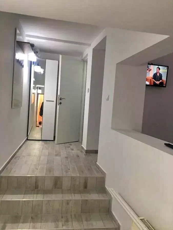 Nagyvárad Szállás | Panzió (K0955-9) A kép szerzői jogvédelem alatt állhat. Javasolt a kapcsolatfelvétel a jog tulajdonossal.