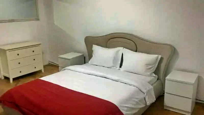 Oradea Cazare | Pensiune (K0955-13) Imaginea poate fi supusă drepturilor de autor. Se recomandă contactarea titularului drepturilor.