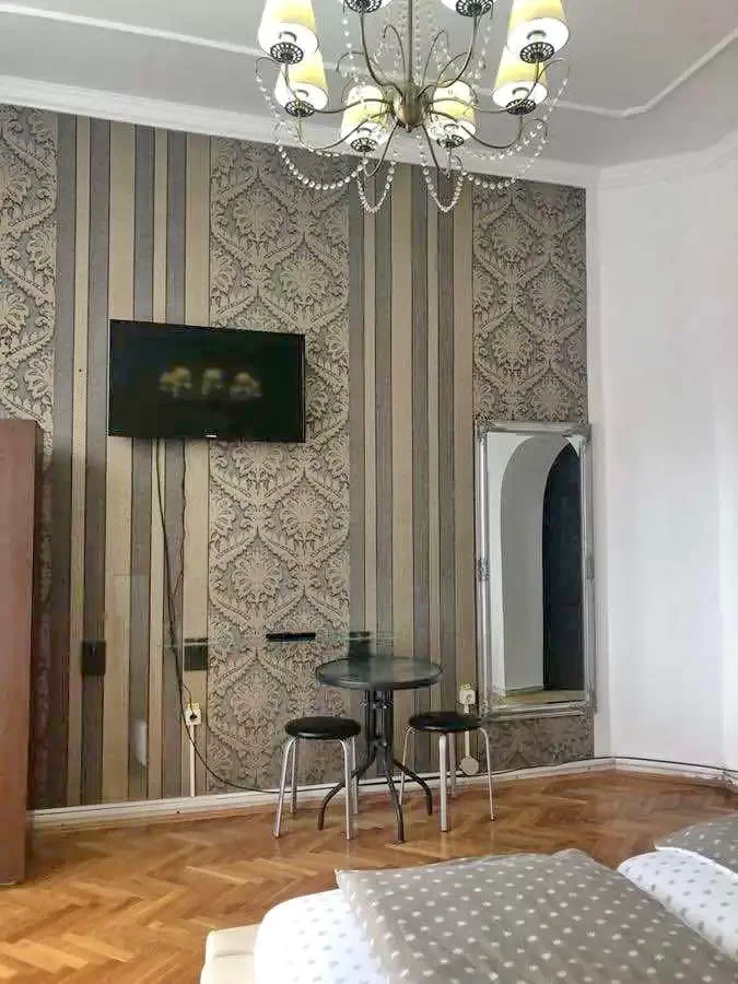Oradea Cazare | Pensiune (K0955-29) Imaginea poate fi supusă drepturilor de autor. Se recomandă contactarea titularului drepturilor.