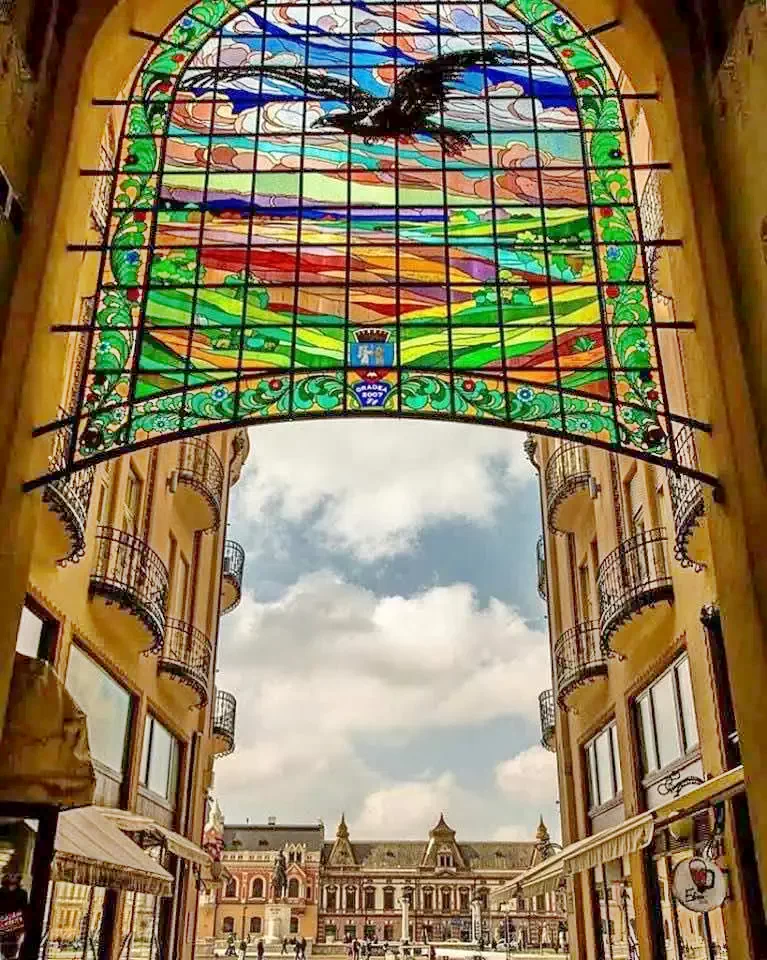 Oradea Cazare | Pensiune (K0955-32) Imaginea poate fi supusă drepturilor de autor. Se recomandă contactarea titularului drepturilor.