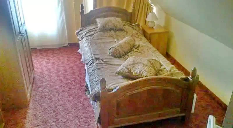 Nagyvárad Szállás | Motel (K0957-13) A kép szerzői jogvédelem alatt állhat. Javasolt a kapcsolatfelvétel a jog tulajdonossal.