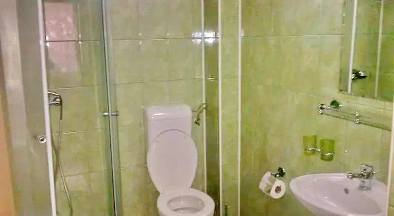 Nagyvárad Szállás | Motel (K0957-14) A kép szerzői jogvédelem alatt állhat. Javasolt a kapcsolatfelvétel a jog tulajdonossal.