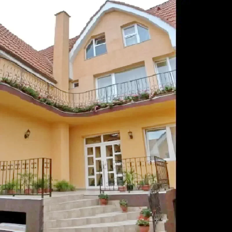 Nagyvárad Szállás | Motel (K0957-17) A kép szerzői jogvédelem alatt állhat. Javasolt a kapcsolatfelvétel a jog tulajdonossal.