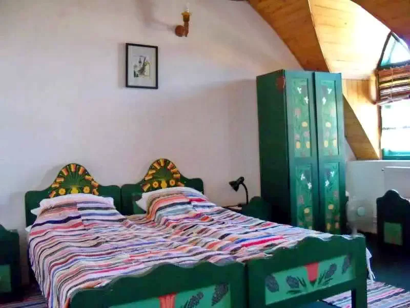 Nagyvárad Szállás | Panzió (K0952-6) A kép szerzői jogvédelem alatt állhat. Javasolt a kapcsolatfelvétel a jog tulajdonossal.