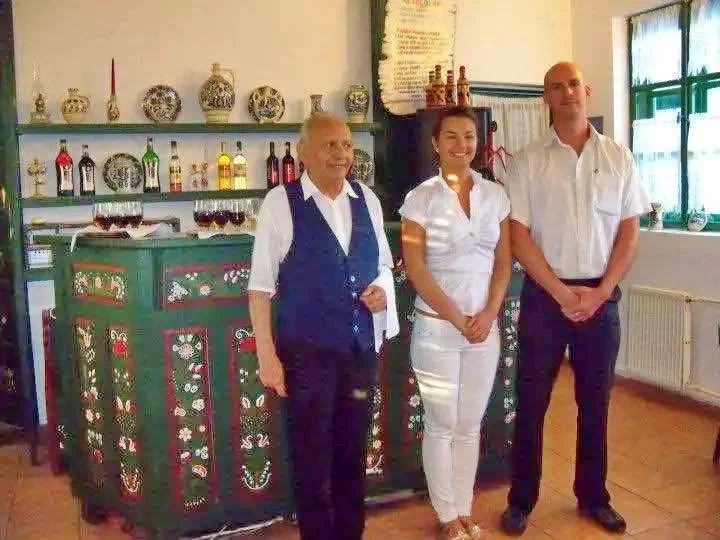 Nagyvárad Szállás | Panzió (K0952-10) A kép szerzői jogvédelem alatt állhat. Javasolt a kapcsolatfelvétel a jog tulajdonossal.