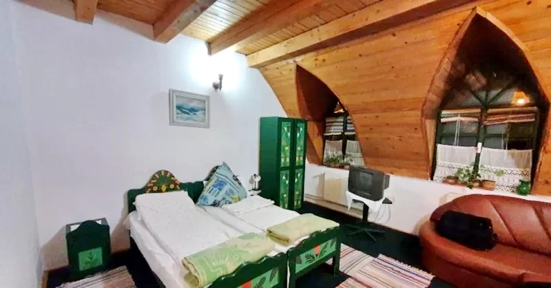 Nagyvárad Szállás | Panzió (K0952-22) A kép szerzői jogvédelem alatt állhat. Javasolt a kapcsolatfelvétel a jog tulajdonossal.