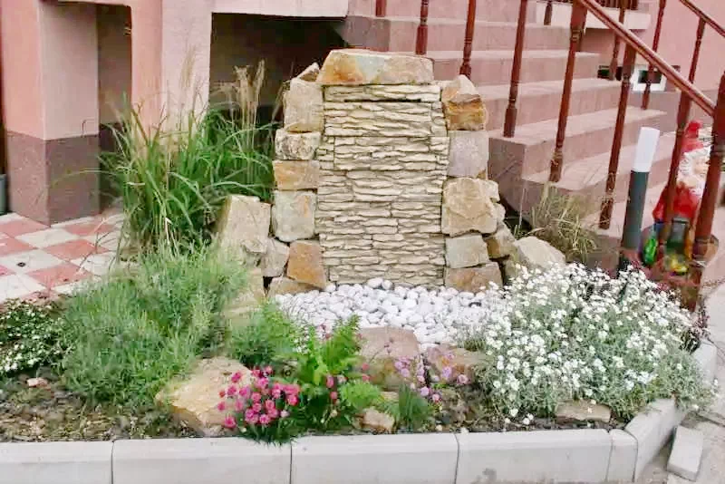 Sânmartin Cazare | Motel (K0956-1) Imaginea poate fi supusă drepturilor de autor. Se recomandă contactarea titularului drepturilor.