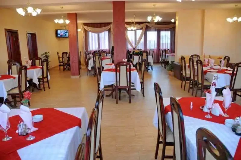 Váradszentmárton Szállás | Motel (K0956-2) A kép szerzői jogvédelem alatt állhat. Javasolt a kapcsolatfelvétel a jog tulajdonossal.