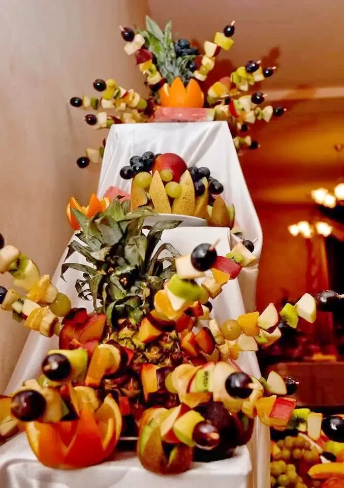 Váradszentmárton Szállás | Motel (K0956-6) A kép szerzői jogvédelem alatt állhat. Javasolt a kapcsolatfelvétel a jog tulajdonossal.