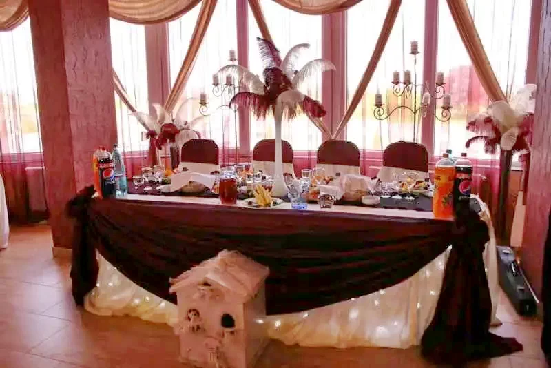 Sânmartin Cazare | Motel (K0956-8) Imaginea poate fi supusă drepturilor de autor. Se recomandă contactarea titularului drepturilor.