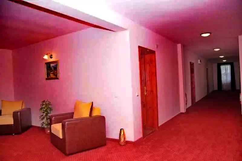 Sânmartin Cazare | Motel (K0956-10) Imaginea poate fi supusă drepturilor de autor. Se recomandă contactarea titularului drepturilor.