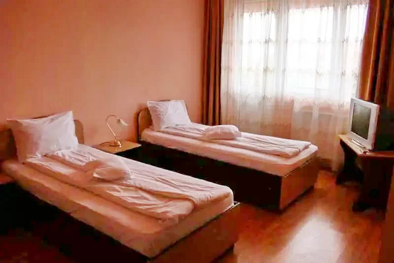 Váradszentmárton Szállás | Motel (K0956-11) A kép szerzői jogvédelem alatt állhat. Javasolt a kapcsolatfelvétel a jog tulajdonossal.