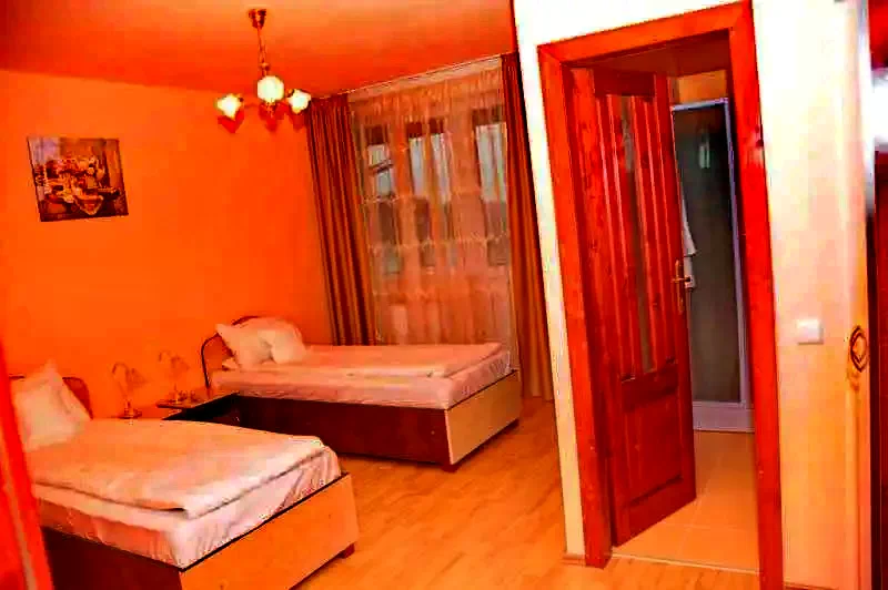 Váradszentmárton Szállás | Motel (K0956-13) A kép szerzői jogvédelem alatt állhat. Javasolt a kapcsolatfelvétel a jog tulajdonossal.