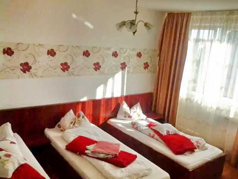 Sânmartin Cazare | Motel (K0956-15) Imaginea poate fi supusă drepturilor de autor. Se recomandă contactarea titularului drepturilor.