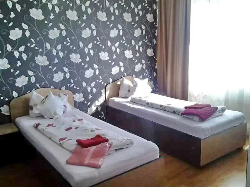 Sânmartin Cazare | Motel (K0956-16) Imaginea poate fi supusă drepturilor de autor. Se recomandă contactarea titularului drepturilor.