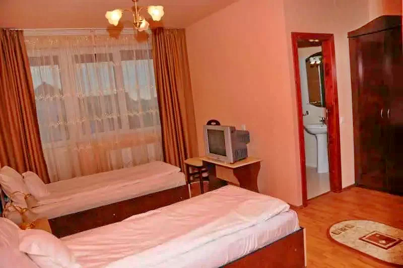 Váradszentmárton Szállás | Motel (K0956-17) A kép szerzői jogvédelem alatt állhat. Javasolt a kapcsolatfelvétel a jog tulajdonossal.