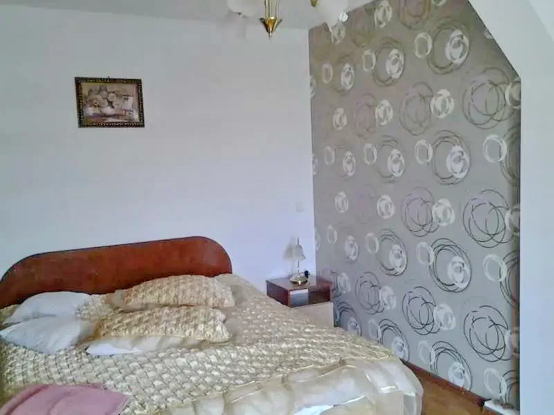 Váradszentmárton Szállás | Motel (K0956-21) A kép szerzői jogvédelem alatt állhat. Javasolt a kapcsolatfelvétel a jog tulajdonossal.