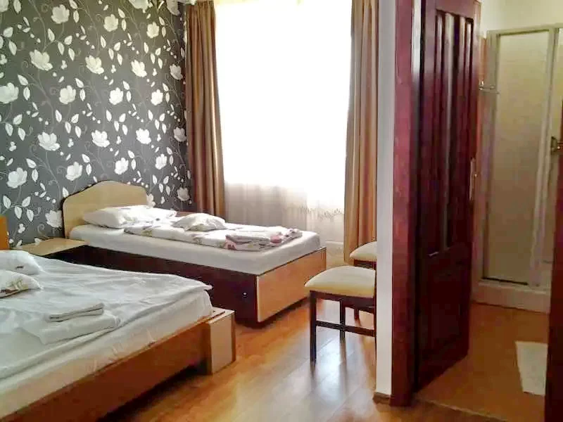 Váradszentmárton Szállás | Motel (K0956-23) A kép szerzői jogvédelem alatt állhat. Javasolt a kapcsolatfelvétel a jog tulajdonossal.