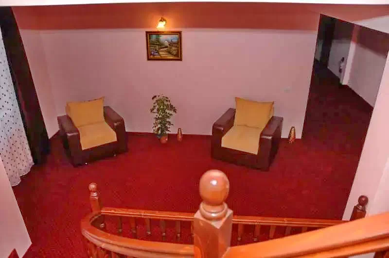 Sânmartin Cazare | Motel (K0956-26) Imaginea poate fi supusă drepturilor de autor. Se recomandă contactarea titularului drepturilor.