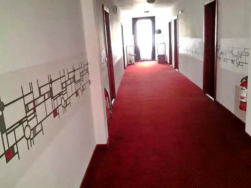 Váradszentmárton Szállás | Motel (K0956-27) A kép szerzői jogvédelem alatt állhat. Javasolt a kapcsolatfelvétel a jog tulajdonossal.