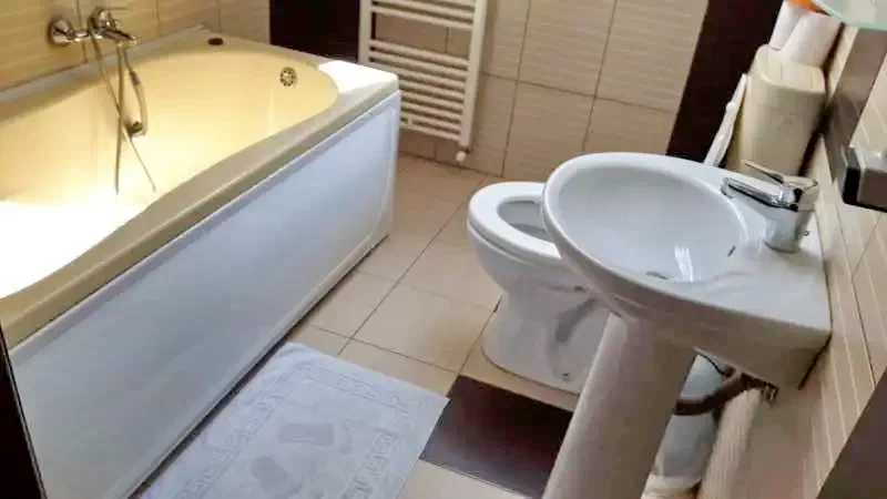 Váradszentmárton Szállás | Motel (K0956-32) A kép szerzői jogvédelem alatt állhat. Javasolt a kapcsolatfelvétel a jog tulajdonossal.