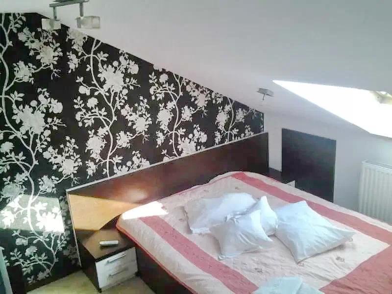 Váradszentmárton Szállás | Motel (K0956-33) A kép szerzői jogvédelem alatt állhat. Javasolt a kapcsolatfelvétel a jog tulajdonossal.