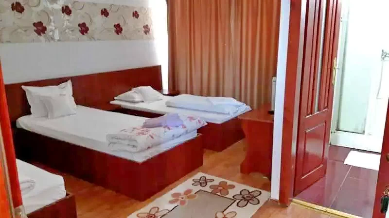 Váradszentmárton Szállás | Motel (K0956-39) A kép szerzői jogvédelem alatt állhat. Javasolt a kapcsolatfelvétel a jog tulajdonossal.