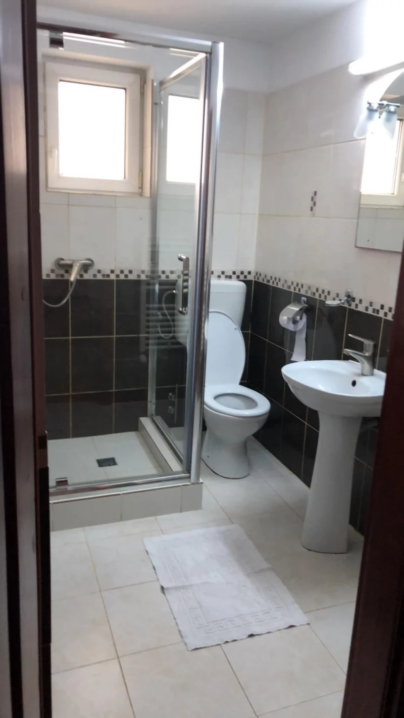 Sânmartin Cazare | Motel (K0956-40) Imaginea poate fi supusă drepturilor de autor. Se recomandă contactarea titularului drepturilor.