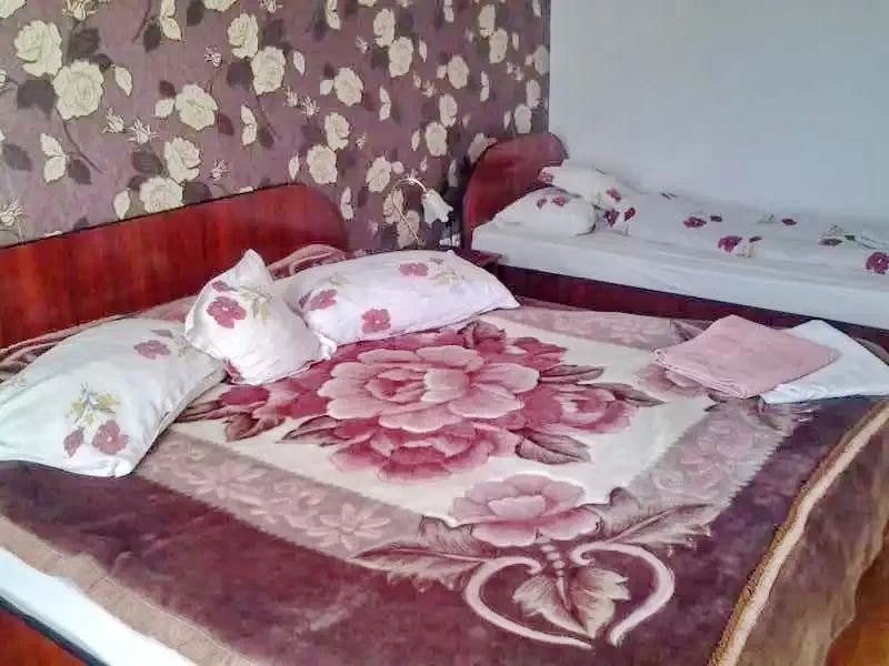 Sânmartin Cazare | Motel (K0956-41) Imaginea poate fi supusă drepturilor de autor. Se recomandă contactarea titularului drepturilor.