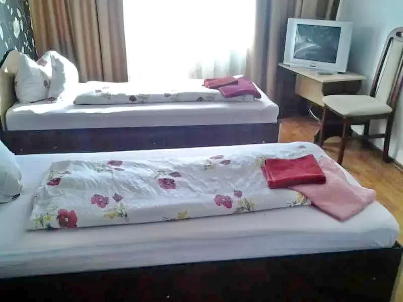 Sânmartin Cazare | Motel (K0956-42) Imaginea poate fi supusă drepturilor de autor. Se recomandă contactarea titularului drepturilor.