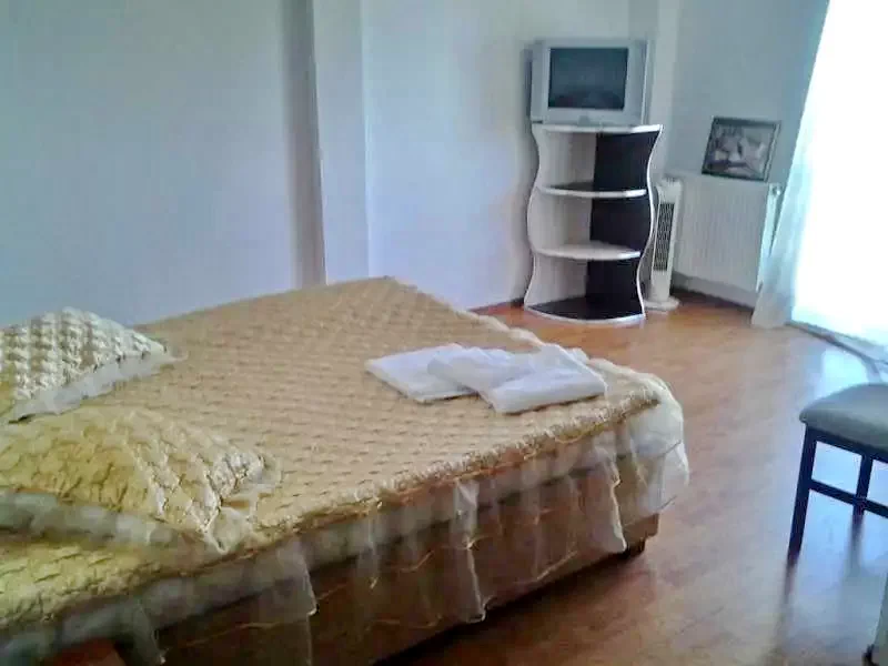 Váradszentmárton Szállás | Motel (K0956-43) A kép szerzői jogvédelem alatt állhat. Javasolt a kapcsolatfelvétel a jog tulajdonossal.