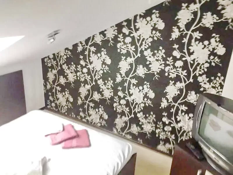 Sânmartin Cazare | Motel (K0956-47) Imaginea poate fi supusă drepturilor de autor. Se recomandă contactarea titularului drepturilor.